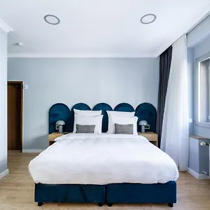 **** Apartahotel Numa Artol Alemania