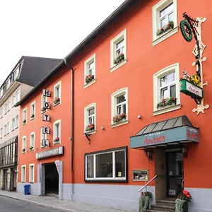 https://hotel-andres.com-bavaria.com